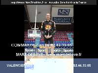 17494 photo